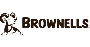 Brownells logo