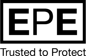 EPE logo