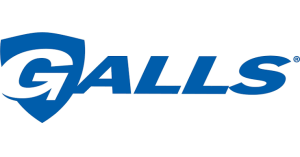 Galls logo